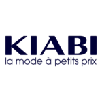 Logo-Kiabi