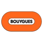 Logo-Bouygues