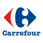 Logo-Carrefour