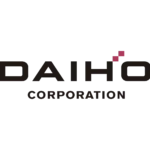 Logo-Daiho-Corporation