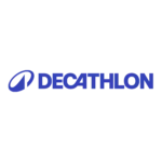 Logo-Decathlon