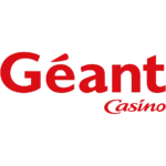 Logo-Geant
