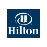 Logo-Hilton