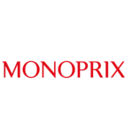 Logo-Monoprix